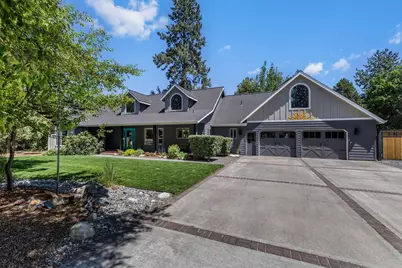 21005 King Hezekiah Way, Bend, OR 97702 - Photo 1