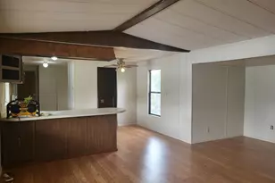 401 Comstock Rd, Sutherlin, OR 97479 - Photo 1