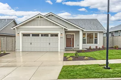 3955 Colorado Drive, Medford, OR 97504 - Photo 1