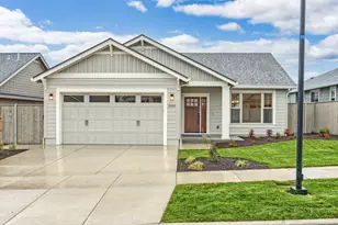 3955 Colorado Dr, Medford, OR 97504 - Photo 1