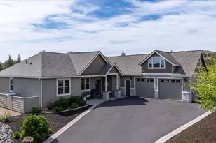 7780 Angel Falls Way, Redmond, OR 97756 - Photo 1