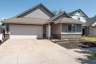 61032 Borden Dr, Bend, OR 97702 - Photo 1