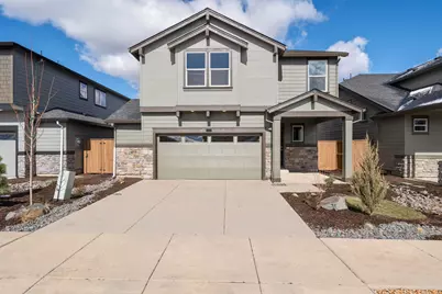 21645 SE Fuji Drive, Bend, OR 97702 - Photo 1