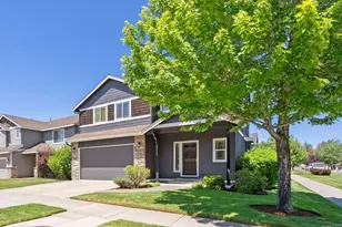 20542 Barrows Ct, Bend, OR 97702 - Photo 1