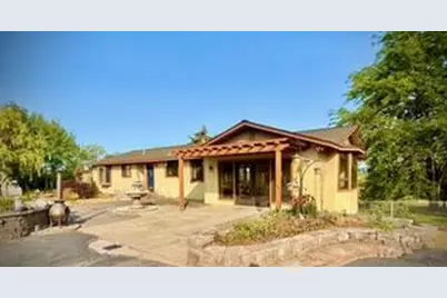 874 NW West Hills Road, Prineville, OR 97754 - Photo 1