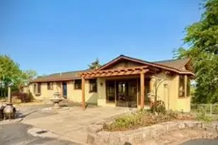 874 NW West Hills Rd, Prineville, OR 97754 - Photo 1