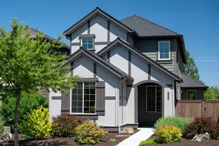 3130 SW 28th St, Redmond, OR 97756 - Photo 1