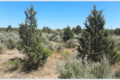 Se Snake Road, Prineville, OR 97754 - Photo 1