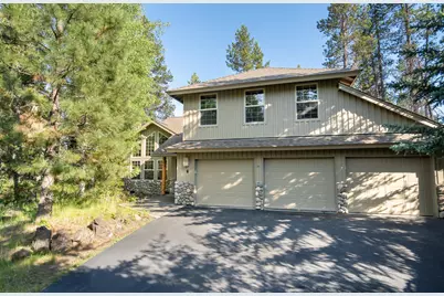 58080 Gannet Lane, Sunriver, OR 97707 - Photo 1