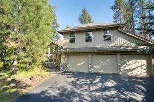 58080 Gannet Ln, Sunriver, OR 97707 - Photo 1
