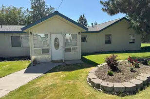 20140 Putnam Ln, Bend, OR 97703 - Photo 1