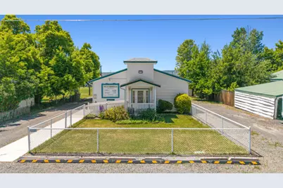 1774 Arthur Street, Klamath Falls, OR 97603 - Photo 1