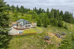 54431 Morrison Rd, Bandon, OR 97411 - Photo 1