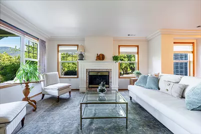 833 Cobblestone Court, Ashland, OR 97520 - Photo 1