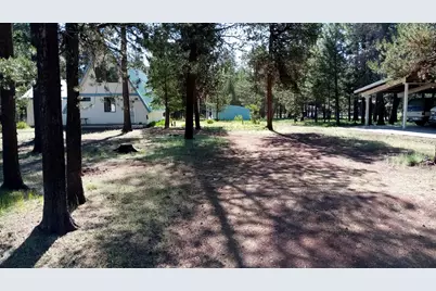 52192 Elderberry Lane, La Pine, OR 97739 - Photo 1