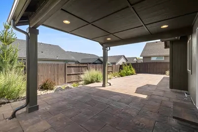 2471 NW Jackpine Lane, Redmond, OR 97756 - Photo 1