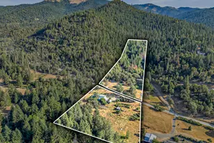 2889 Forest Creek Rd, Jacksonville, OR 97530 - Photo 1