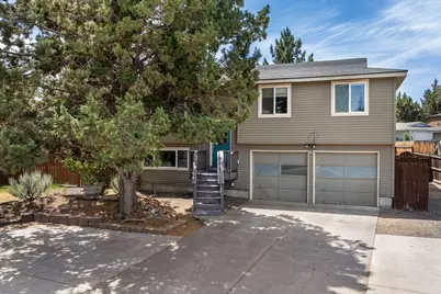 2785 NE Purcell Boulevard, Bend, OR 97701 - Photo 1
