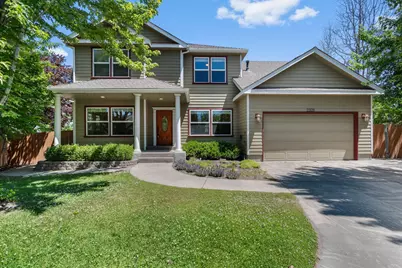 2328 NE Acorn Court, Bend, OR 97701 - Photo 1