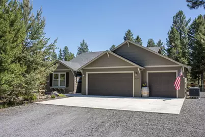 16121 Lava Drive, La Pine, OR 97739 - Photo 1