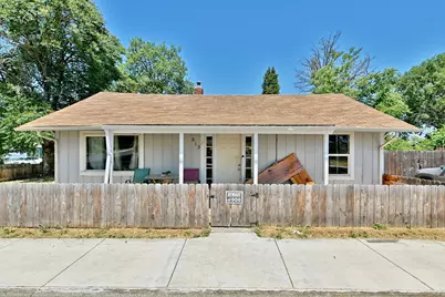 513 Liberty Street, Medford, OR 97501 - Photo 1