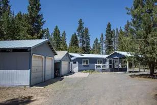 16026 Twin Dr, La Pine, OR 97739 - Photo 1
