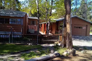 17191 Pasadena Rd, Bend, OR 97707 - Photo 1