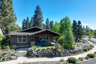 19129 Park Commons Dr, Bend, OR 97703 - Photo 1