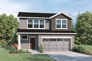 61163 Splendor Ln, Bend, OR 97702 - Photo 1