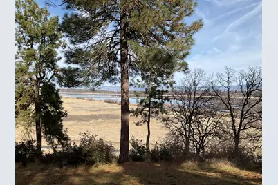 Kestrel Road #Lot 142, Klamath Falls, OR 97601 - Photo 1