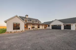 9909 NW Coyner Ave, Redmond, OR 97756 - Photo 1