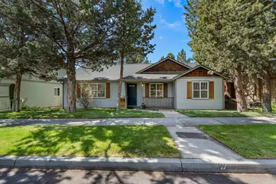 20625 Cherry Tree Lane, Bend, OR 97702 - Photo 1