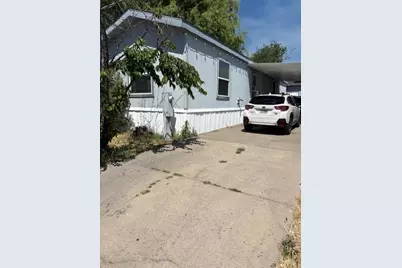 3601 Avenue C #SPC 30, White City, OR 97503 - Photo 1