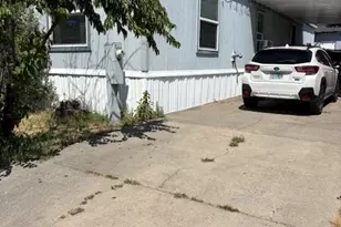 3601 Avenue C, White City, OR 97503 - Photo 1