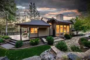 1930 NW Brogan Pl, Bend, OR 97703 - Photo 1