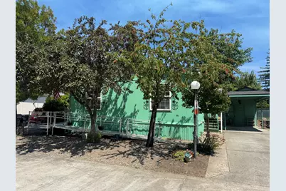 882 Mindy Sue, Medford, OR 97501 - Photo 1