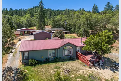 3615 Redwood Highway, Grants Pass, OR 97527 - Photo 1