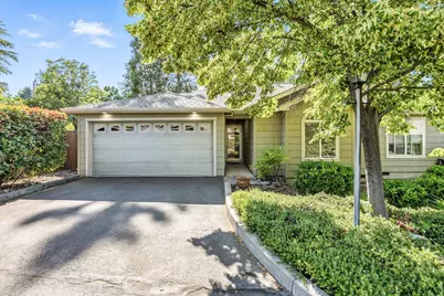 2130 Birchwood Lane, Ashland, OR 97520 - Photo 1