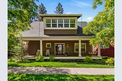 2589 NW Lemhi Pass Drive, Bend, OR 97703 - Photo 1