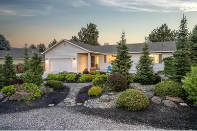 64804 Starwood Drive, Bend, OR 97703 - Photo 1