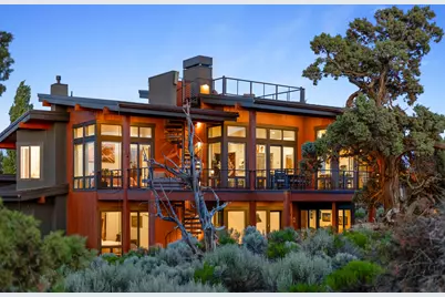 22850 Stone Wall Court, Bend, OR 97701 - Photo 1