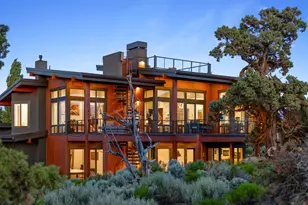 22850 Stone Wall Ct, Bend, OR 97701 - Photo 1