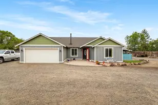 8195 NW 18th St, Terrebonne, OR 97760 - Photo 1