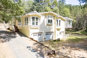 16894 Ford Rd, Rogue River, OR 97537 - Photo 1