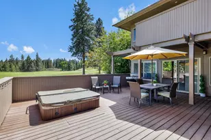 61875 Broken Top Dr, Bend, OR 97702 - Photo 1