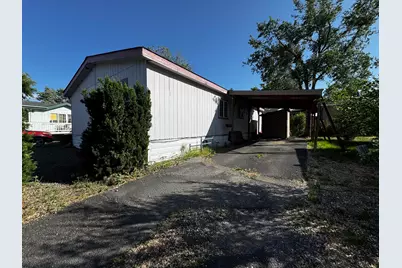 1663 Greensprings Drive #10, Klamath Falls, OR 97601 - Photo 1