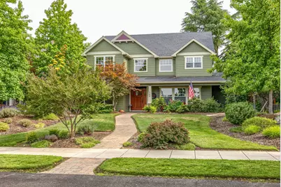 560 Shafer Lane, Jacksonville, OR 97530 - Photo 1