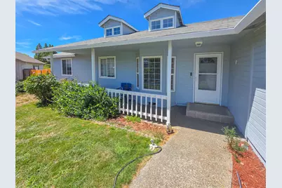 1453 SW Silver Maple Way, Grants Pass, OR 97526 - Photo 1