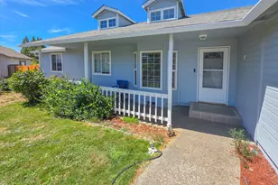 1453 SW Silver Maple Way, Grants Pass, OR 97526 - Photo 1