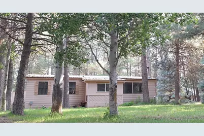 51830 Pine Loop Drive, La Pine, OR 97739 - Photo 1